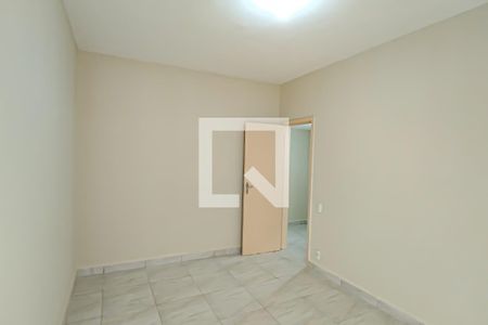 quarto 1 de apartamento à venda com 2 quartos, 91m² em Freguesia (jacarepaguá), Rio de Janeiro
