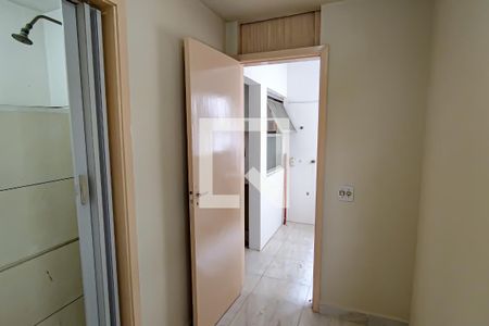Apartamento à venda com 91m², 2 quartos e 1 vaga Apartamento à venda com 91m², 2 quartos e 1 vagadependencia