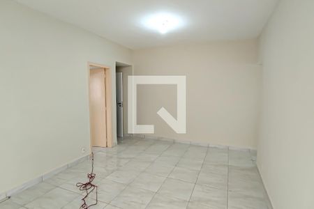 sala de apartamento à venda com 2 quartos, 91m² em Freguesia (jacarepaguá), Rio de Janeiro