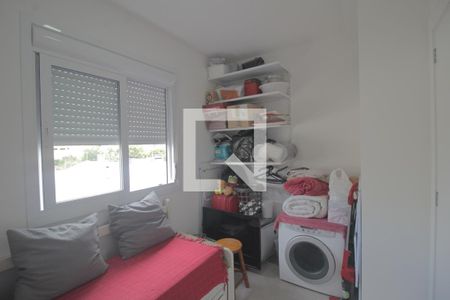 Quarto 1 de apartamento à venda com 2 quartos, 65m² em Bairro Fátima, Canoas