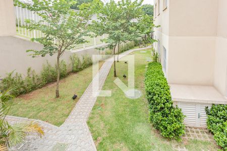 Apartamento à venda com 33m², 2 quartos e sem vaga Apartamento à venda com 33m², 2 quartos e sem vagaÁrea Verde