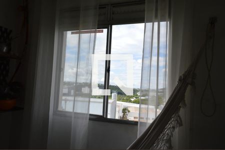 Apartamento à venda com 2 quartos, 45m² em Kennedy, Contagem
