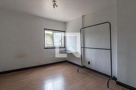 Suíte  de apartamento à venda com 2 quartos, 74m² em Aclimação, São Paulo