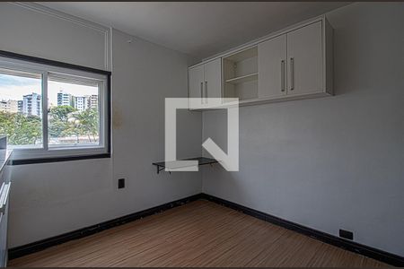 quarto de apartamento à venda com 2 quartos, 74m² em Aclimação, São Paulo