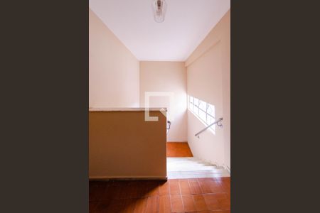 Apartamento à venda com 85m², 2 quartos e 2 vagasÁrea comum