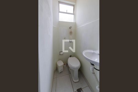 Apartamento à venda com 85m², 2 quartos e 2 vagasLavabo