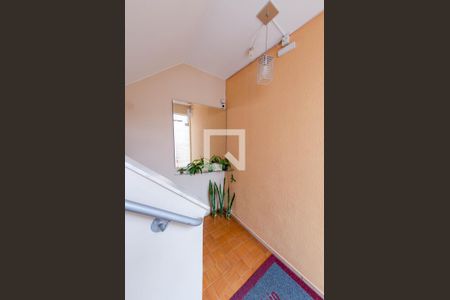 Apartamento à venda com 85m², 2 quartos e 2 vagasÁrea comum