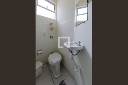 Apartamento à venda com 85m², 2 quartos e 2 vagasLavabo