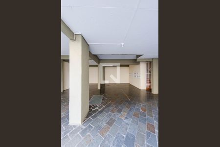 Apartamento à venda com 85m², 2 quartos e 2 vagasGaragem