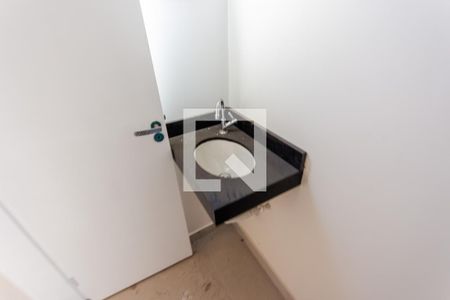 Apartamento à venda com 44m², 2 quartos e 1 vagaPia