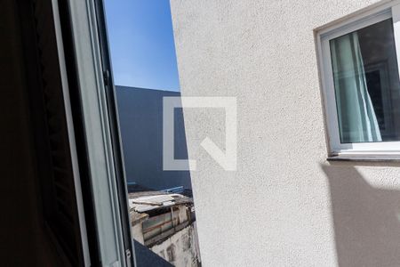 Apartamento à venda com 88m², 2 quartos e 1 vaga Apartamento à venda com 88m², 2 quartos e 1 vagaQuarto 2