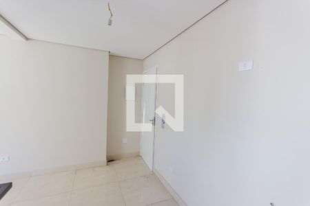 Apartamento à venda com 88m², 2 quartos e 1 vaga Apartamento à venda com 88m², 2 quartos e 1 vagaCozinha