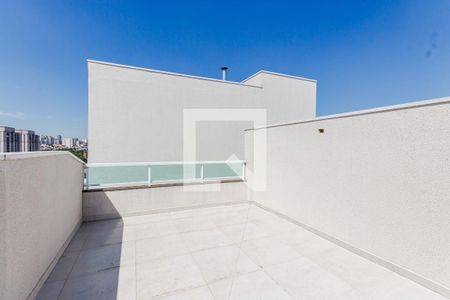Apartamento à venda com 88m², 2 quartos e 1 vaga Apartamento à venda com 88m², 2 quartos e 1 vagaÁrea Externa