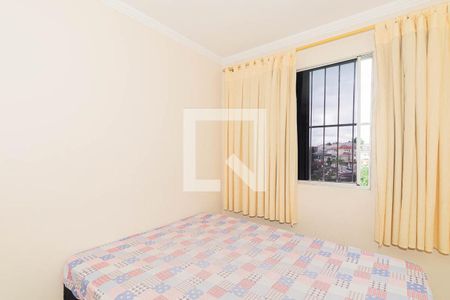 Quarto 2 de apartamento à venda com 2 quartos, 50m² em Jardim Peri, São Paulo