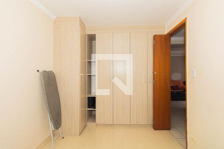 Quarto 2 de apartamento à venda com 2 quartos, 50m² em Jardim Peri, São Paulo