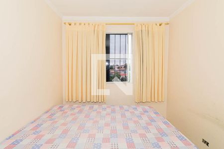 Quarto 2 de apartamento à venda com 2 quartos, 50m² em Jardim Peri, São Paulo