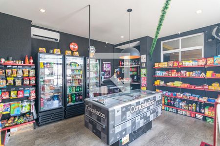 Apartamento para alugar com 84m², 3 quartos e 2 vagasMercado