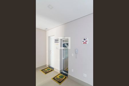 Apartamento para alugar com 84m², 3 quartos e 2 vagasSauna