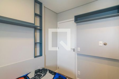 Apartamento para alugar com 84m², 3 quartos e 2 vagasQuarto 2