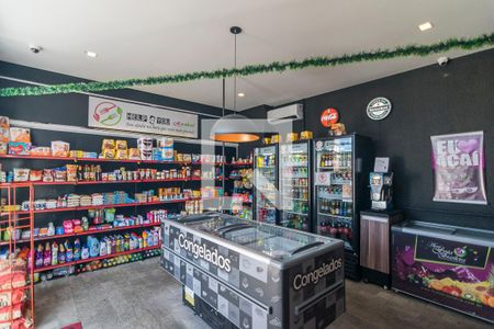 Apartamento para alugar com 84m², 3 quartos e 2 vagasMercado