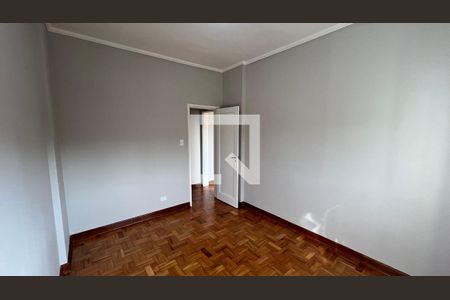 Quarto 1 de apartamento à venda com 2 quartos, 82m² em Jardim Paulista, São Paulo