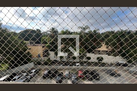 Vista da sala  de apartamento para alugar com 2 quartos, 82m² em Jardim Paulista, São Paulo