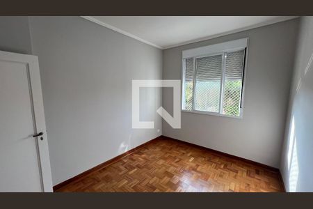 Quarto 1 de apartamento à venda com 2 quartos, 82m² em Jardim Paulista, São Paulo