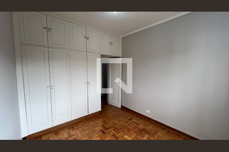 Quarto 2 de apartamento para alugar com 2 quartos, 82m² em Jardim Paulista, São Paulo