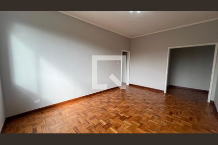 Apartamento para alugar com 2 quartos, 82m² em Jardim Paulista, São Paulo