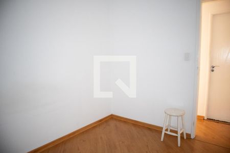 Quarto 1 de apartamento para alugar com 2 quartos, 54m² em Vila Guilherme, São Paulo