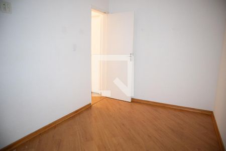 Quarto 2 de apartamento para alugar com 2 quartos, 54m² em Vila Guilherme, São Paulo