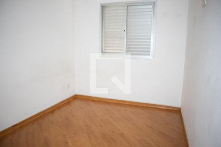 Quarto 2 de apartamento para alugar com 2 quartos, 54m² em Vila Guilherme, São Paulo