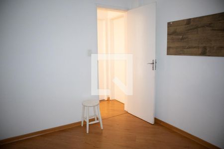 Quarto 1 de apartamento para alugar com 2 quartos, 54m² em Vila Guilherme, São Paulo