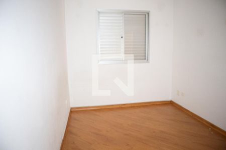 Quarto 2 de apartamento para alugar com 2 quartos, 54m² em Vila Guilherme, São Paulo