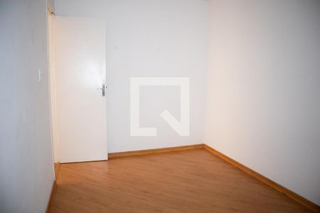 Quarto 2 de apartamento para alugar com 2 quartos, 54m² em Vila Guilherme, São Paulo