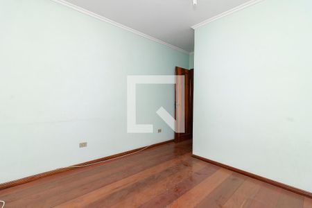 Casa à venda com 300m², 6 quartos e 4 vagasQuarto 6