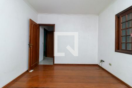 Casa à venda com 300m², 6 quartos e 4 vagasSuíte 2