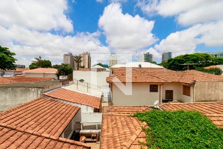 Casa à venda com 300m², 6 quartos e 4 vagasVista