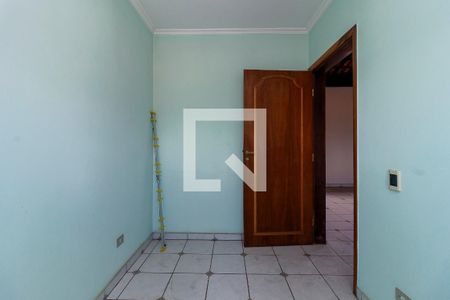 Casa à venda com 300m², 6 quartos e 4 vagasSala 2 - Piso 3