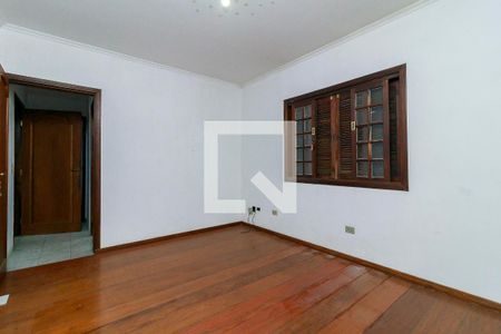 Casa à venda com 300m², 6 quartos e 4 vagasSuíte 2