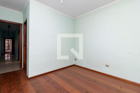 Casa à venda com 300m², 6 quartos e 4 vagasQuarto 6