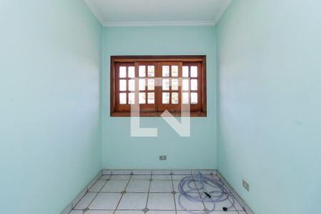 Casa à venda com 300m², 6 quartos e 4 vagasSala 2 - Piso 3