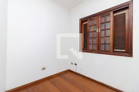 Casa à venda com 300m², 6 quartos e 4 vagasQuarto 4