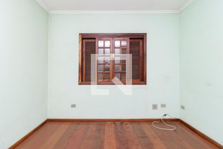 Casa à venda com 300m², 6 quartos e 4 vagasQuarto 6