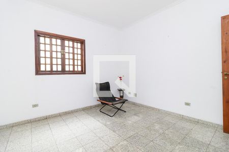 Casa à venda com 300m², 6 quartos e 4 vagasEscritório