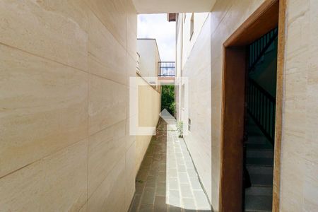 Casa à venda com 300m², 6 quartos e 4 vagasQuintal