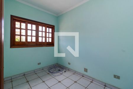 Casa à venda com 300m², 6 quartos e 4 vagasSala 2 - Piso 3