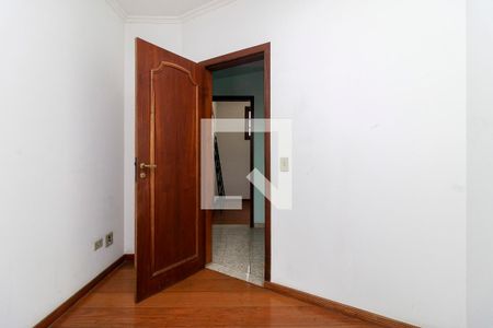 Casa à venda com 300m², 6 quartos e 4 vagasQuarto 4
