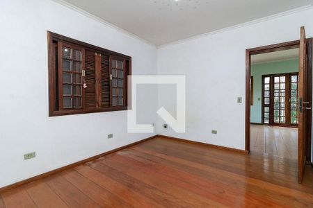 Casa à venda com 300m², 6 quartos e 4 vagasSuíte 2