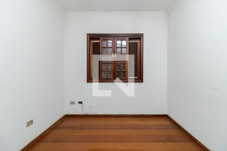 Casa à venda com 300m², 6 quartos e 4 vagasQuarto 4